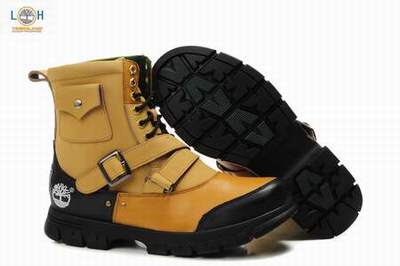 timberland femme metz timberland femme metz